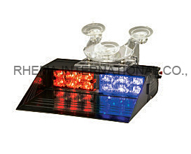 LED lights