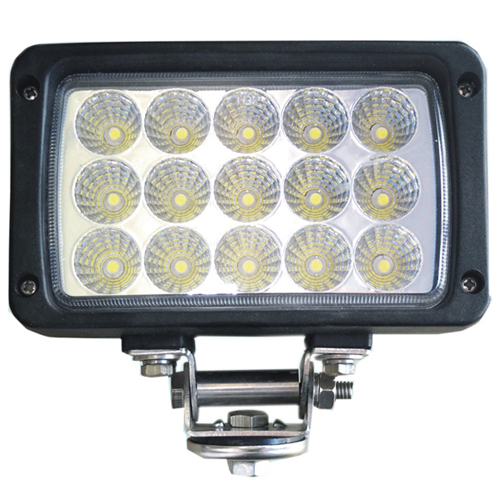 LED Work lights