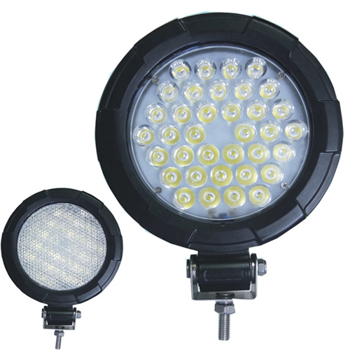 LED Work lights