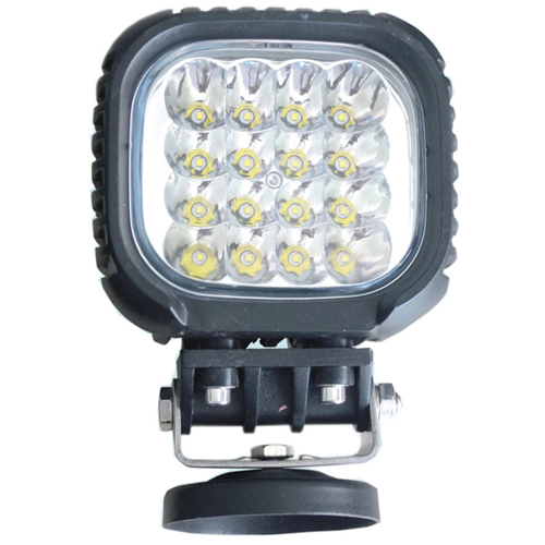 LED Work lights