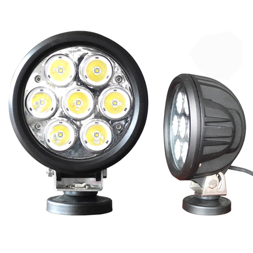 LED Work lights