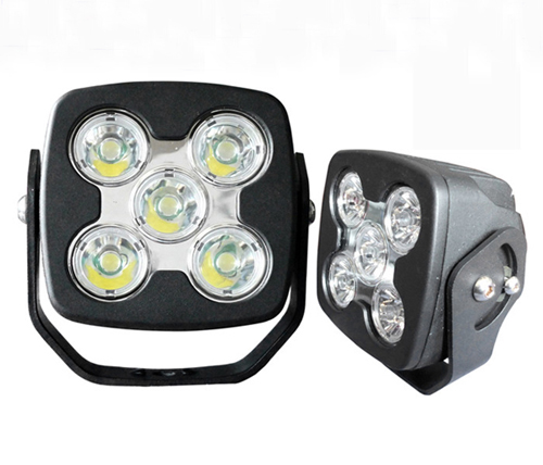 LED Work lights