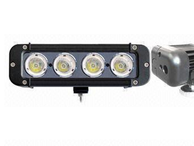 LED Work lights