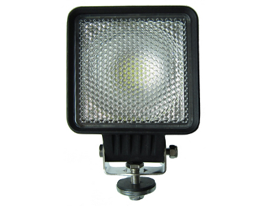 LED Work lights