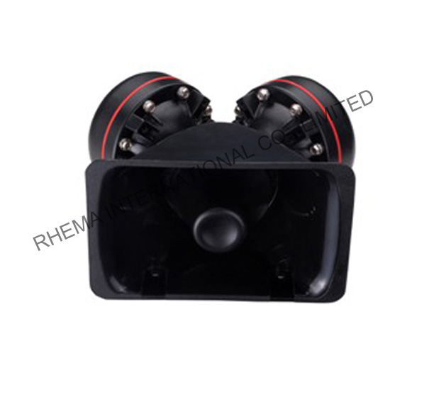 Speaker