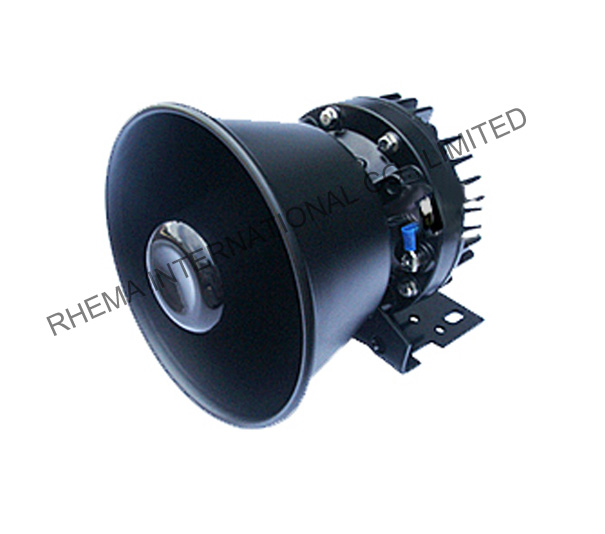Speaker