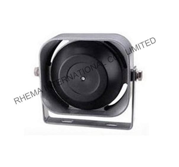 Speaker