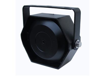 Speaker