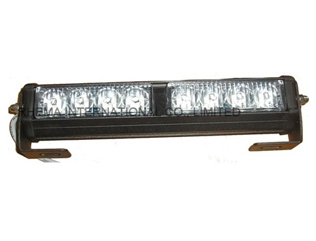 LED lights