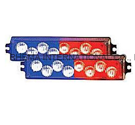 LED lights