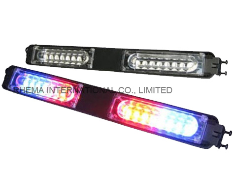 LED lights