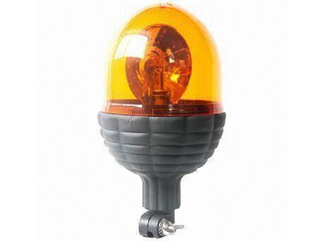 Rotator Beacon