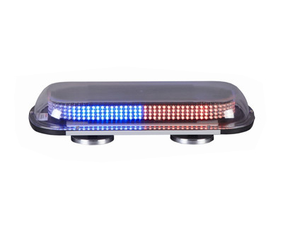 Emergency Mini Lightbar