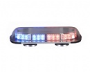 Emergency Mini Lightbar