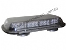 Emergency Mini Lightbar