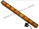 Traffic Advisor light