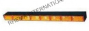 Traffic Advisor light