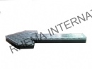 Traffic Advisor light