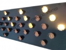 Traffic Advisor light