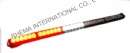 Traffic Advisor light