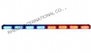 Traffic Advisor light