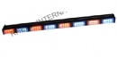 Traffic Advisor light