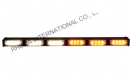 Traffic Advisor light