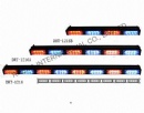 Traffic Advisor light