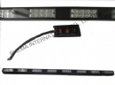 Traffic Advisor light