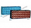 Motorcycle equipments