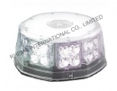 LED Beacon