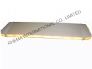 Emergency Warning Lightbar