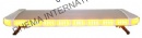 Emergency Warning Lightbar