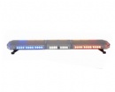Emergency Warning Lightbar