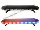 Emergency Warning Lightbar