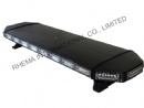 Emergency Warning Lightbar