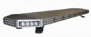 Emergency Warning Lightbar