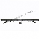 Emergency Warning Lightbar