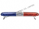 Emergency Warning Lightbar