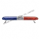 Emergency Warning Lightbar