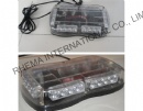 Emergency Mini Lightbar