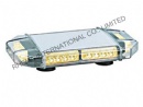 Emergency Mini Lightbar
