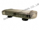 Emergency Mini Lightbar