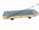 Emergency Mini Lightbar