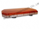 Emergency Mini Lightbar