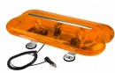 Emergency Mini Lightbar