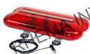 Emergency Mini Lightbar