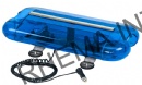 Emergency Mini Lightbar